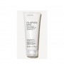 Olaplex Nº.10 BOND SHAPER® CURL DEFINING GEL 200ml