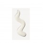 Olaplex Nº.10 BOND SHAPER® CURL DEFINING GEL 200ml