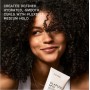 Olaplex Nº.10 BOND SHAPER® CURL DEFINING GEL 200ml