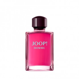 Joop! Homme 125ml edt