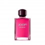 Joop! Homme 125ml edt