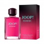 Joop! Homme 125ml edt