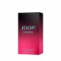 Joop! Homme 125ml edt