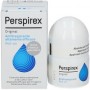 Perspirex original deo roll on 20ml