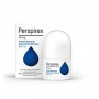 Perspirex Strong deo roll on 20ml