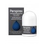 Perspirex for men maximum deo roll on 20ml