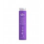 ING V fluido liscio e riccio 250ml