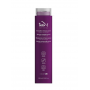 ING V shampoo antigiallo power 250ml