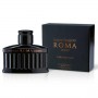 Laura Biagiotti Uomo Nero estremo 125ml EDP intense