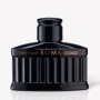 Laura Biagiotti Uomo Nero estremo 125ml EDP intense