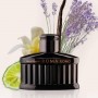 Laura Biagiotti Uomo Nero estremo 125ml EDP intense