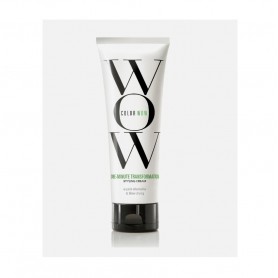 Color wow One Minute Transformation 120ml
