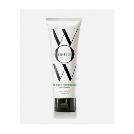 Color wow One Minute Transformation 120ml