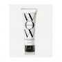 Color wow One Minute Transformation 120ml