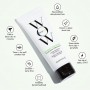 Color wow One Minute Transformation 120ml