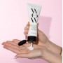 Color wow One Minute Transformation 120ml