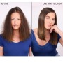 Color wow One Minute Transformation 120ml