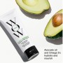 Color wow One Minute Transformation 120ml