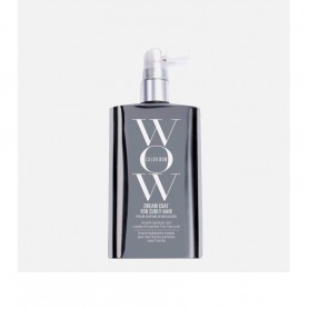 Color wow Dream Coat Capelli ricci