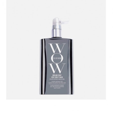 Color wow Dream Coat Capelli ricci