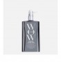 Color wow Dream Coat Capelli ricci
