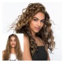 Color wow Dream Coat Capelli ricci