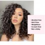 Color wow Dream Coat Capelli ricci
