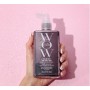 Color wow Dream Coat Capelli ricci