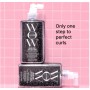 Color wow Dream Coat Capelli ricci