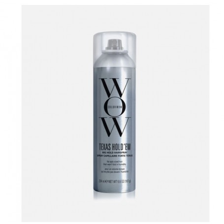 Color wow Texas Hold'Em 234ml