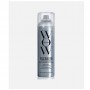 Color wow Texas Hold'Em 234ml