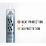 Color wow Texas Hold'Em 234ml