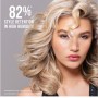 Color wow Texas Hold'Em 234ml