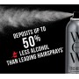 Color wow Texas Hold'Em 234ml