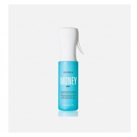 Color wow Money Mist 150ml