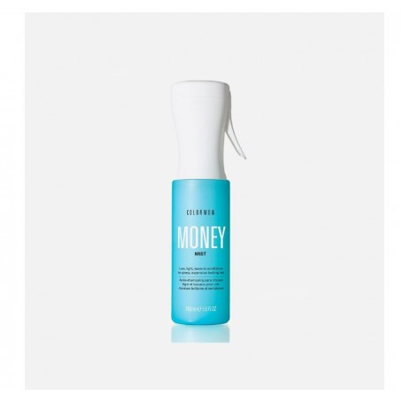 Color wow Money Mist 150ml