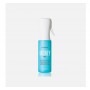 Color wow Money Mist 150ml