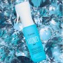 Color wow Money Mist 150ml