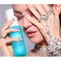 Color wow Money Mist 150ml