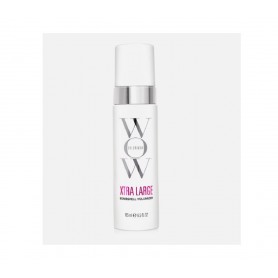 Color wow Xtra Large Bombshell Volumizzante 195ml
