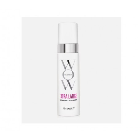 Color wow Xtra Large Bombshell Volumizzante 195ml