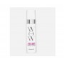 Color wow Xtra Large Bombshell Volumizzante 195ml