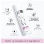 Color wow Xtra Large Bombshell Volumizzante 195ml