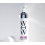 Color wow Xtra Large Bombshell Volumizzante 195ml