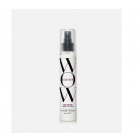 Color wow Raise The Root Spray Rinforzante 150ml