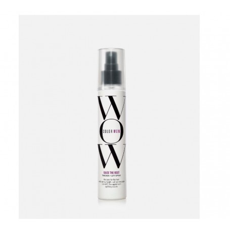 Color wow Raise The Root Spray Rinforzante 150ml