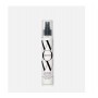 Color wow Raise The Root Spray Rinforzante 150ml