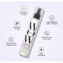 Color wow Raise The Root Spray Rinforzante 150ml