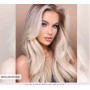 Color wow Raise The Root Spray Rinforzante 150ml