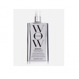Color wow Dream Coat Supernatural Spray 200ml